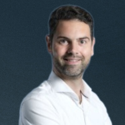  Key ingredients for building scalable sales engines