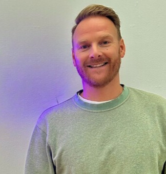 From Sales Leader to Startup Founder; Thijs Visser's learnings on building Cruit’s Sales Engine