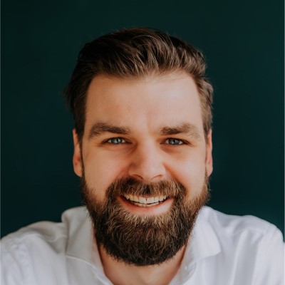  5 SPICED lessons that changed how Diederik leads Sales Teams