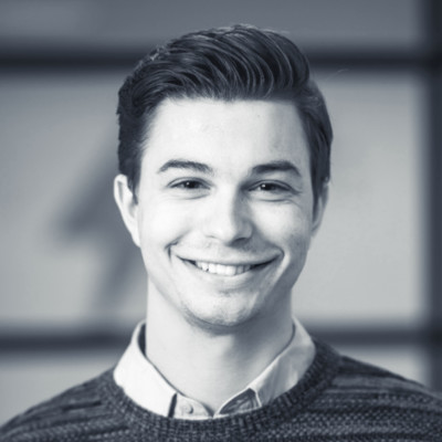 Mads Wedderkopp